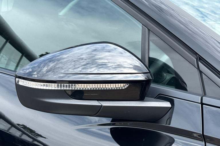 2024 Audi Q4 e-tron 50 Edition 1 Sportback 5dr Electric Auto quattro 82kWh (299 ps) ESTATE Electr...