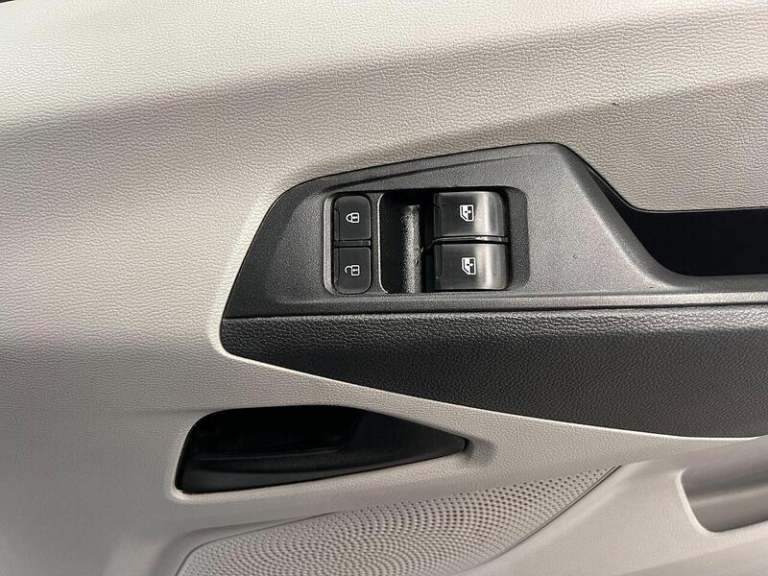 2022 Maxus Deliver 9 2.0 D20 150 Chassis Cab CHASSIS CAB DIESEL Manual