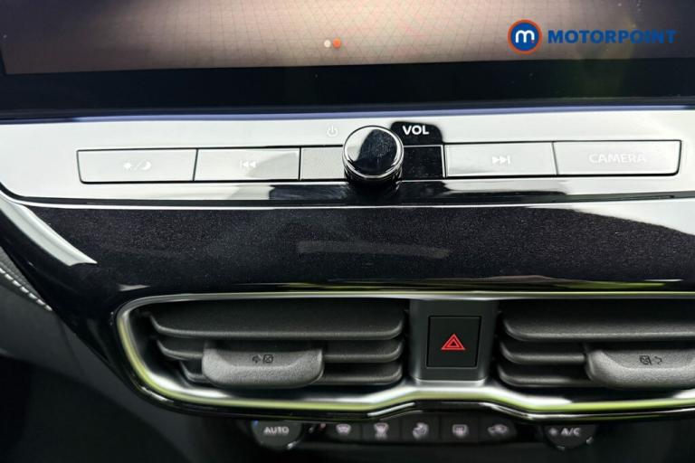 2025 Nissan Juke 1.0 DiG-T Tekna 5dr DCT SUV Petrol Automatic