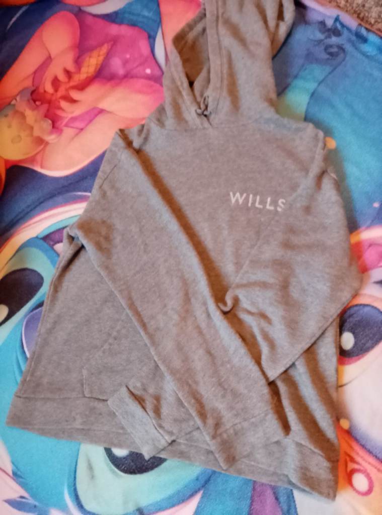 Jack wills
