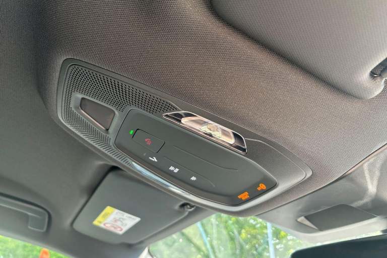 2025 Audi A5 2.0 TFSI S line Estate 5dr Petrol S Tronic Euro 6 (s/s) (150 ps) ESTATE Petrol Autom...