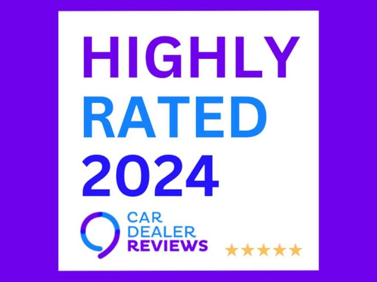 2008 Toyota AYGO 1.0 VVT-i Platinum Hatchback 3dr Petrol MultiMode Euro 4 (AC) (67 bhp) Hatchback...