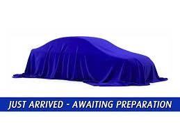 Vauxhall Meriva SE 1.7 CDTI AUTOMATIC