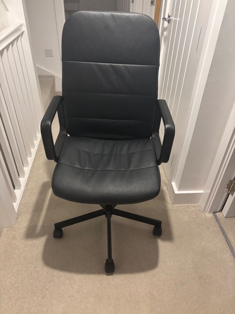 Ikea Office Chair