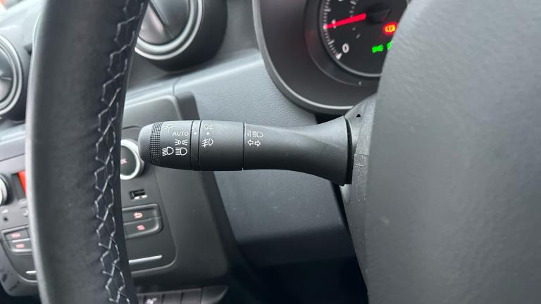 2024 Dacia Duster 1.0 TCe 90 Essential 5dr Petrol Estate Estate Petrol Manual