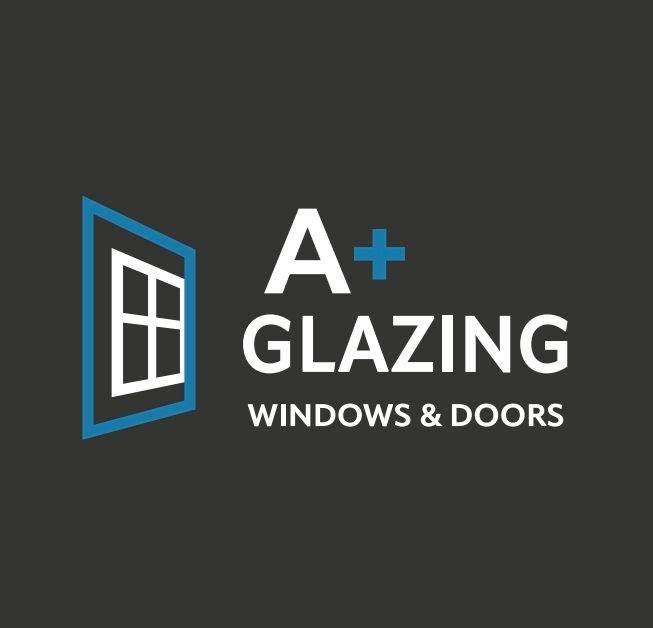 Windows & Doors Supply Only / Supply & Fit 