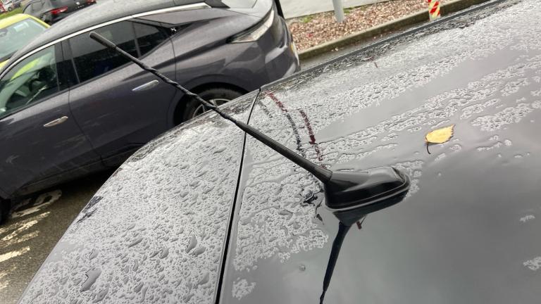 2021 Vauxhall Mokka 1.2 Turbo Elite Nav SUV 5dr Petrol Manual Euro 6 (s/s) (100 ps) SUV Petrol Ma...