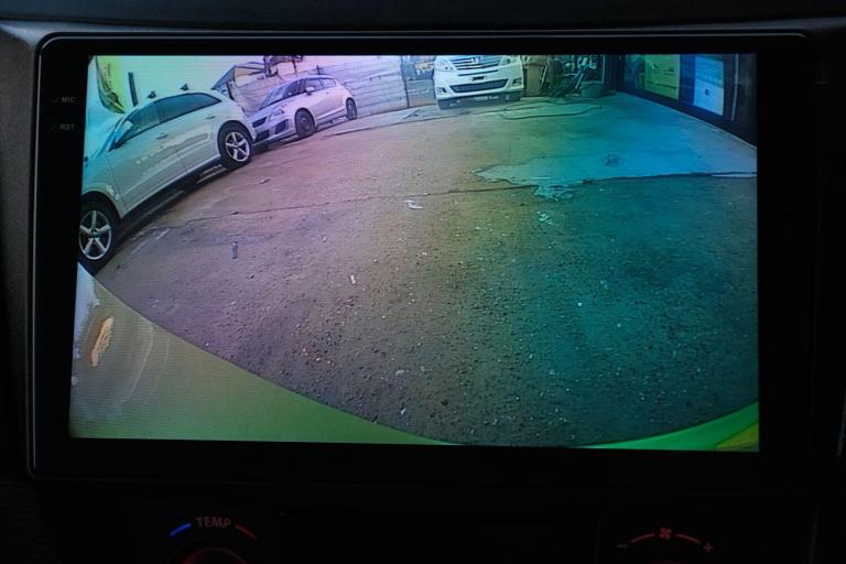 2025 Suzuki Swift 1.2 SZ4 Hatchback 5dr Petrol Auto Euro 6 (94 ps) PETROL Automatic