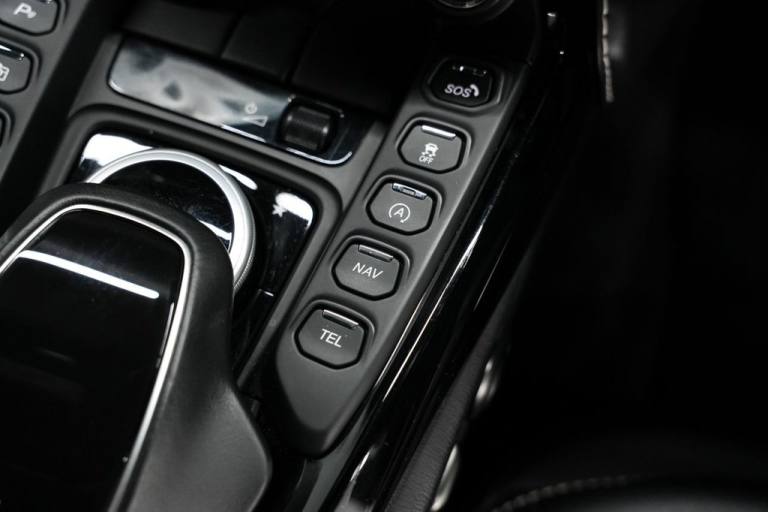 2018 Aston Martin Vantage 4.0 V8 Coupe 2dr Petrol Auto Euro 6 (510 ps) Coupe Petrol Automatic