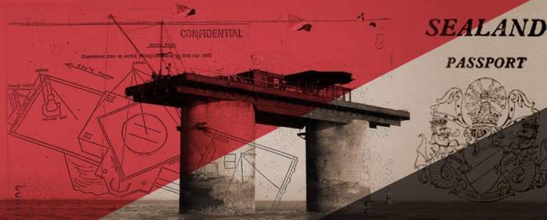 Sealand School of English & Italian