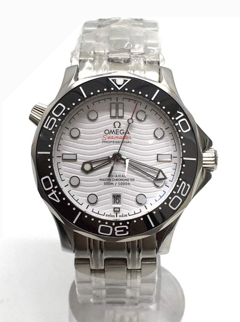 Omega Watch Seamaster 300 Omega Watches Speedmaster Automatic Cheap watch London England Essex Kent