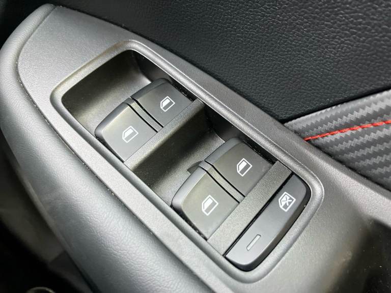 2022 MG MG ZS 115kW Trophy EV Long Range 73kWh 5dr Auto Hatchback ELECTRIC Automatic