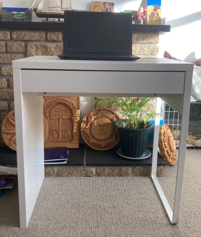 image for Free Computer Desk