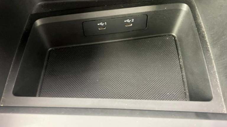 2022 Audi A3 S line 30 TFSI  110 PS 6-speed Manual Hatchback Petrol Manual