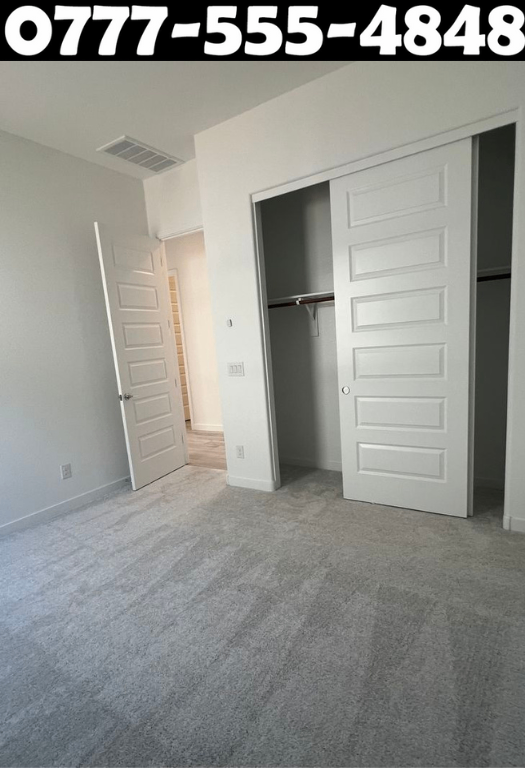  Quality Carpet Installation – No Hidden Charges