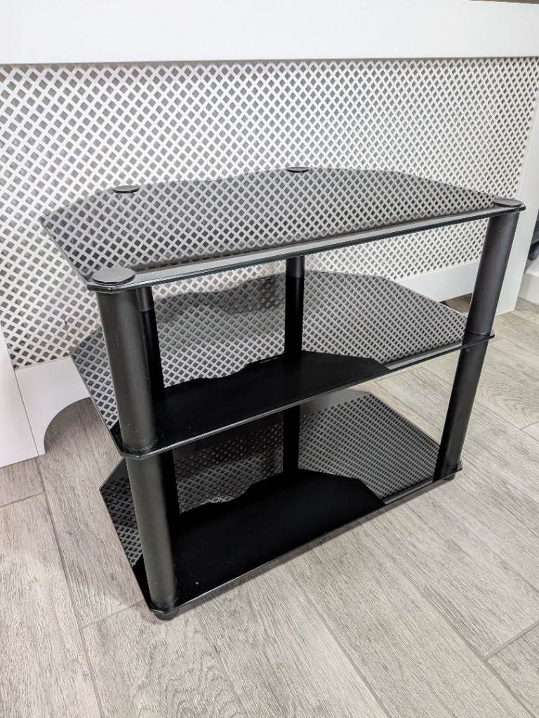 image for TV Stand 