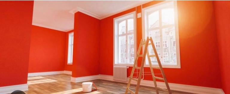 Handy man. Indoor cleaning, Gardening window cleaning 