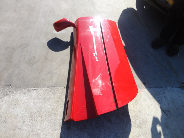 RH door for Ferrari F40