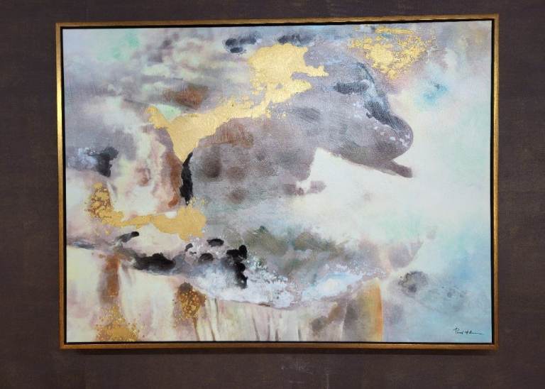 Ex-Display Pictures For Sale