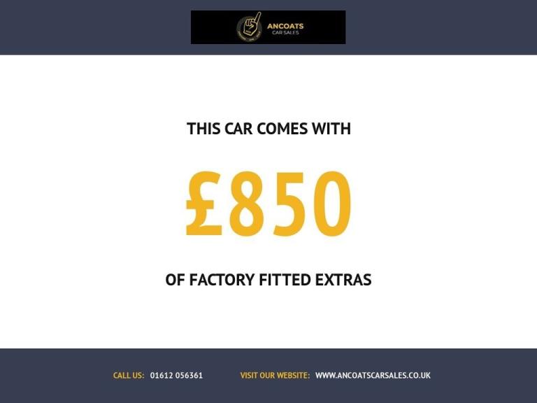 2016 Volvo XC90 2.0 D5 Inscription 5dr AWD Geartronic ESTATE DIESEL Automatic