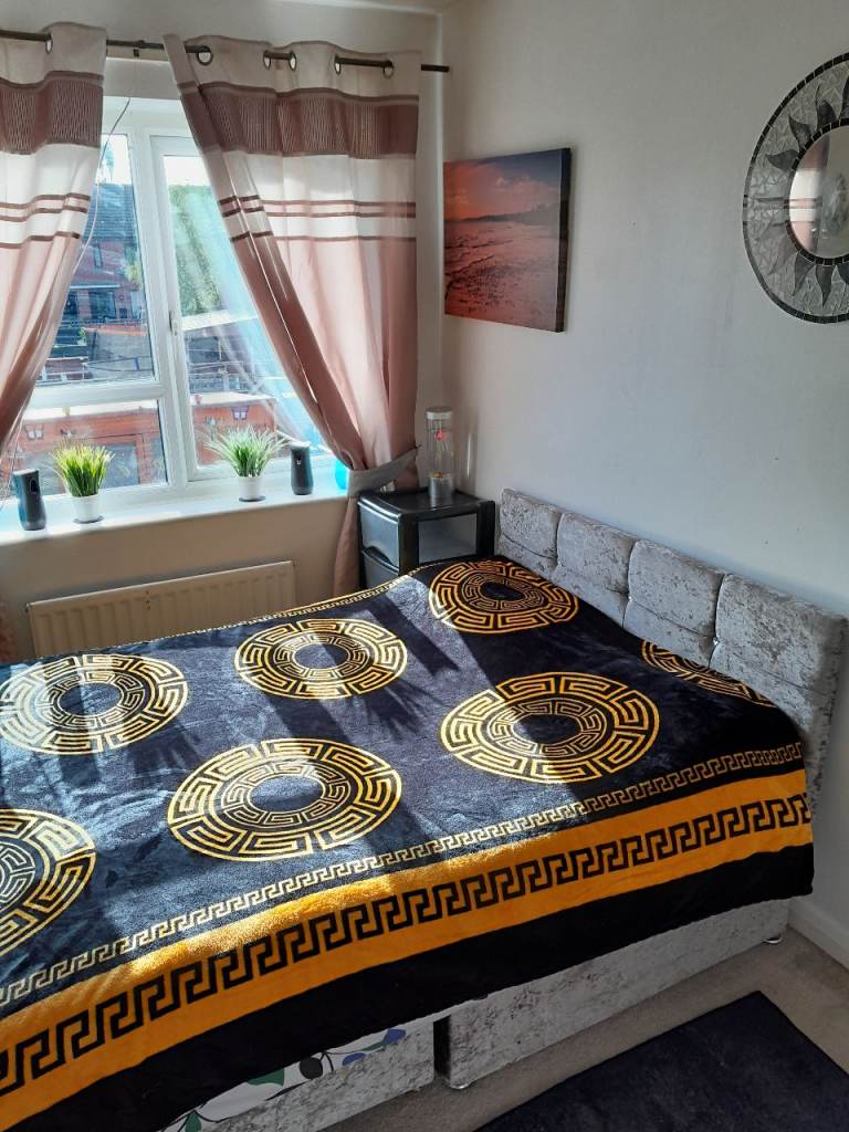 Room to rent