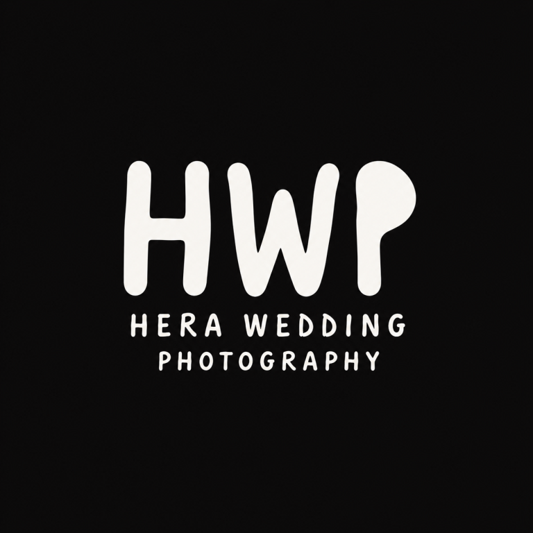 Hera Wedding Photography - Glasgow and the UK. 