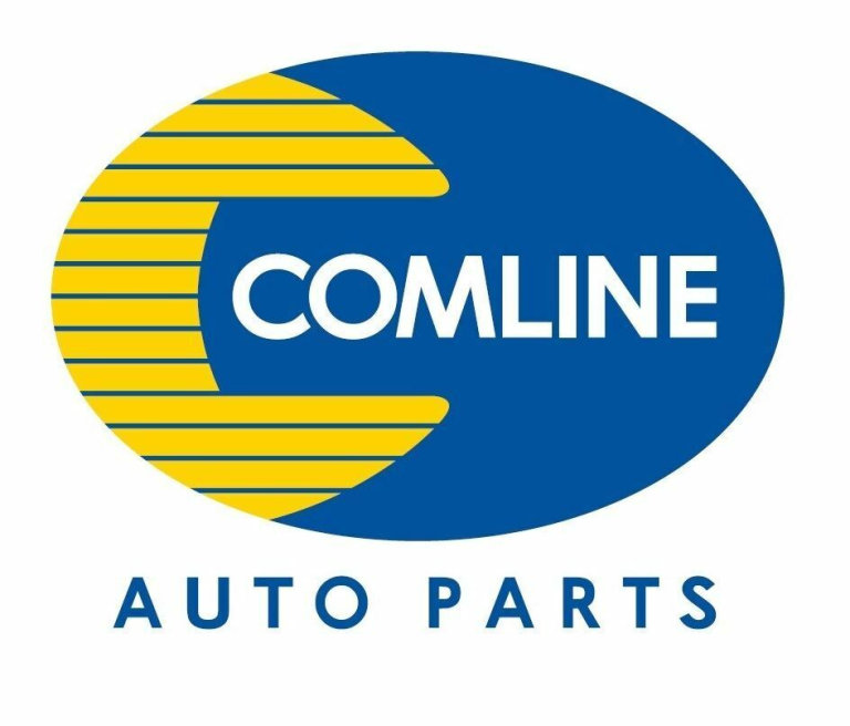 COMLINE QUALITY CLUTCH KIT - CITROEN BERLINGO BX ZX XANTIA XSARA PEUGOT PARTNER 205/306/309/405/406