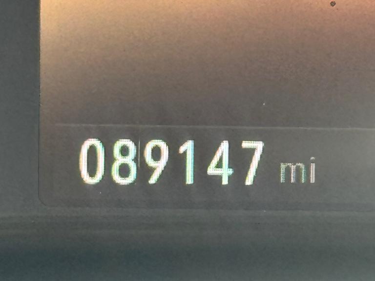 2020 Vauxhall Grandland X 1.2 Turbo SRi Nav 5dr HATCHBACK Petrol Manual