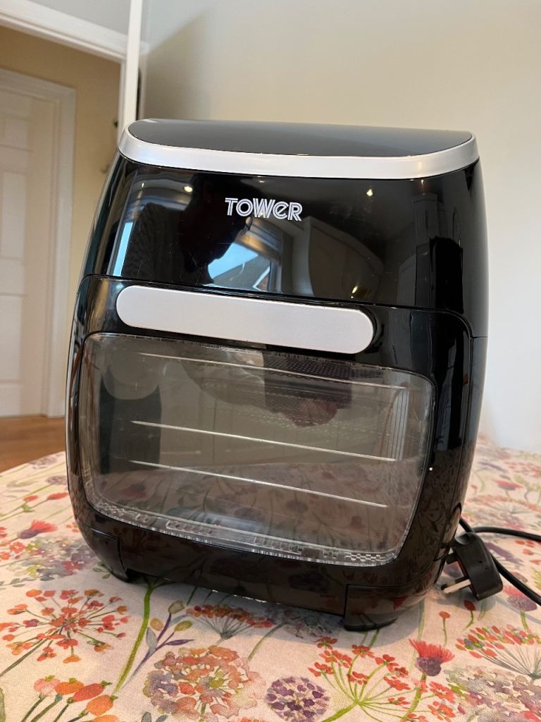 Airfryer