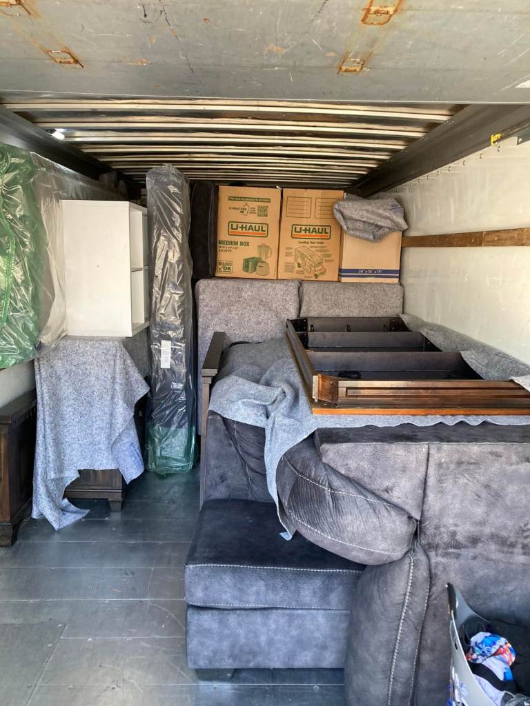 Man and Van 🚐 Van Hire🛋️ Sofa Moving Bike Moving Furniture Moving 🛏️Mattress Moving 📦 Removals