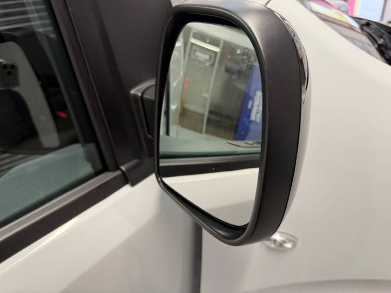 2022 72 VAUXHALL VIVARO 2.0 TURBO D 3100 ELITE L1 H1 EURO 6 145 BHP * 30,884 ELI