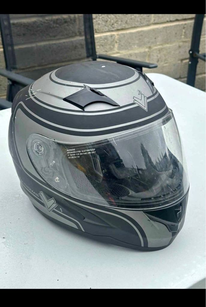 bradford motorcycles helmets Sam Autographed Oklahoma Sooners Speed Mini Helmet Built for riders who demand top Used Motorcycle Clothes, Helmets &