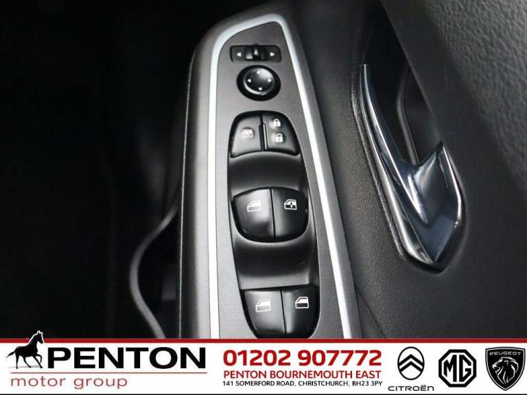 2023 Nissan Micra 1.0 IG-T 92 Acenta 5dr CVT HATCHBACK PETROL Automatic