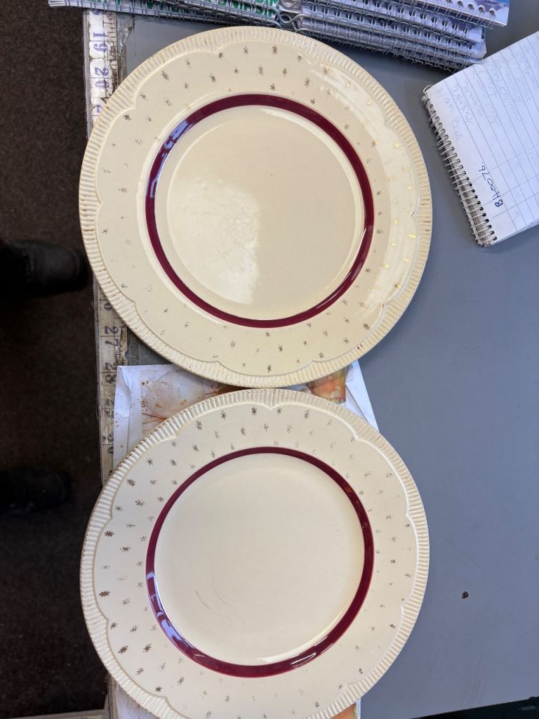 image for BRICC charity