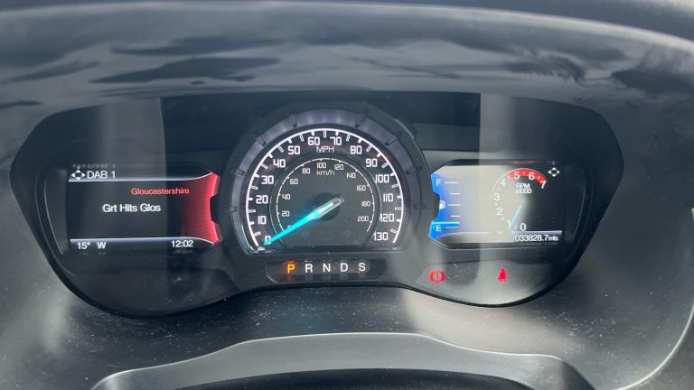 2022 Ford Ranger Diesel Special Edition Pick Up Double Cab Stormtrak 2.0 EcoBlue 213 Auto Double ...