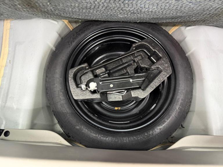 2018 Toyota AYGO 1.0 VVT-i X-Play 5dr HATCHBACK PETROL Manual