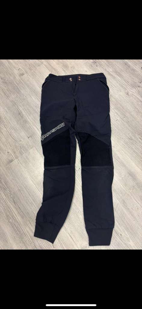image for Outdoor adventure sport pants Parasport