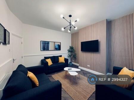 1 bedroom in Froghall Lane, Warrington, WA2 (#2994327)