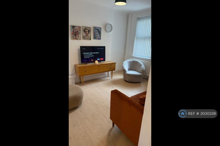 3 bedroom house in Rossett Street, Liverpool, L6 (3 bed) (#3030339)
