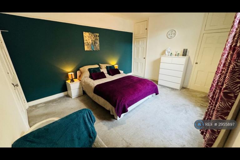 1 bedroom in Union Place, Wisbech, PE13 (#2955897)