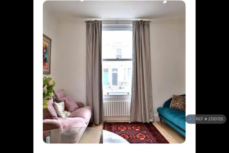 2 bedroom flat in Finborough Road, London, SW10 (2 bed) (#2720725)