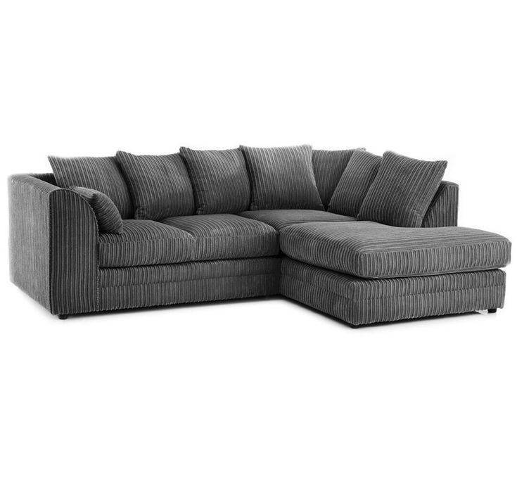 Dylan Sofa Collection 3+2, Corner, All Sizes Available!  Premium Quality Modern Designs