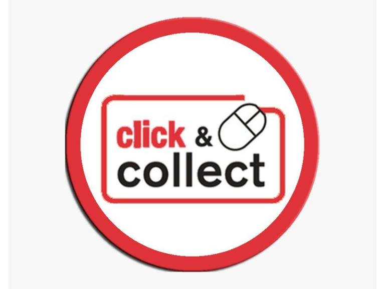 2020 Ford Fiesta T EcoBoost ST-2 Hatchback Petrol Manual