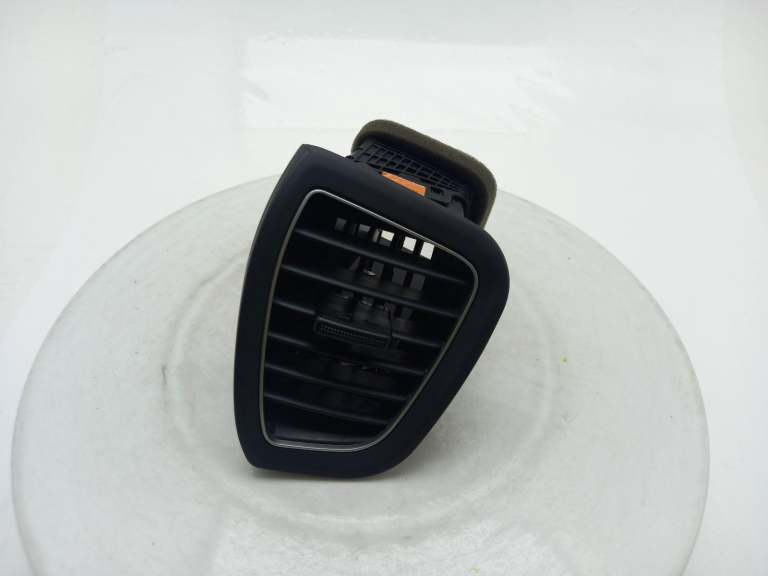 Hyundai I20 Interior Dashboard Air Vent 2015-2020