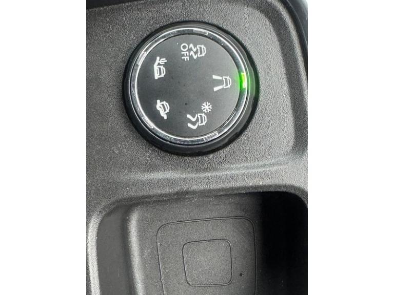 2019 Vauxhall Grandland X 12 Turbo Elite Nav 5dr HATCHBACK Petrol Manual