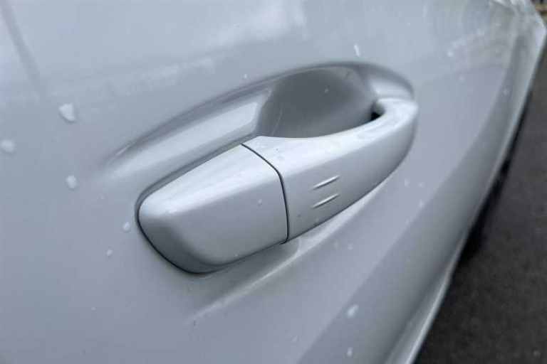 2024 Peugeot 508 1.2 PureTech GT 5dr EAT8 HATCHBACK PETROL Automatic