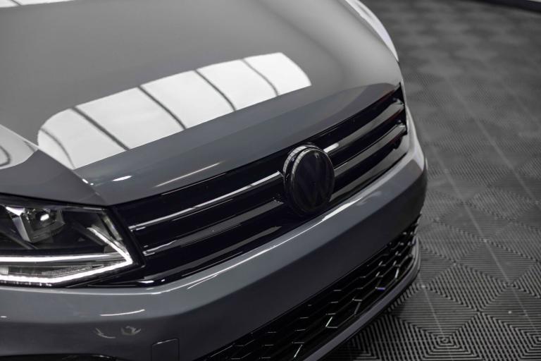 2019 Volkswagen Caddy 2.0 TDI BlueMotion Tech 150PS Highline Nav Van DSG PANEL VAN DIESEL Automatic