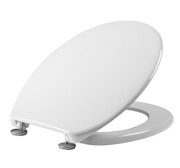 Tavistock Aspire Toilet Seat