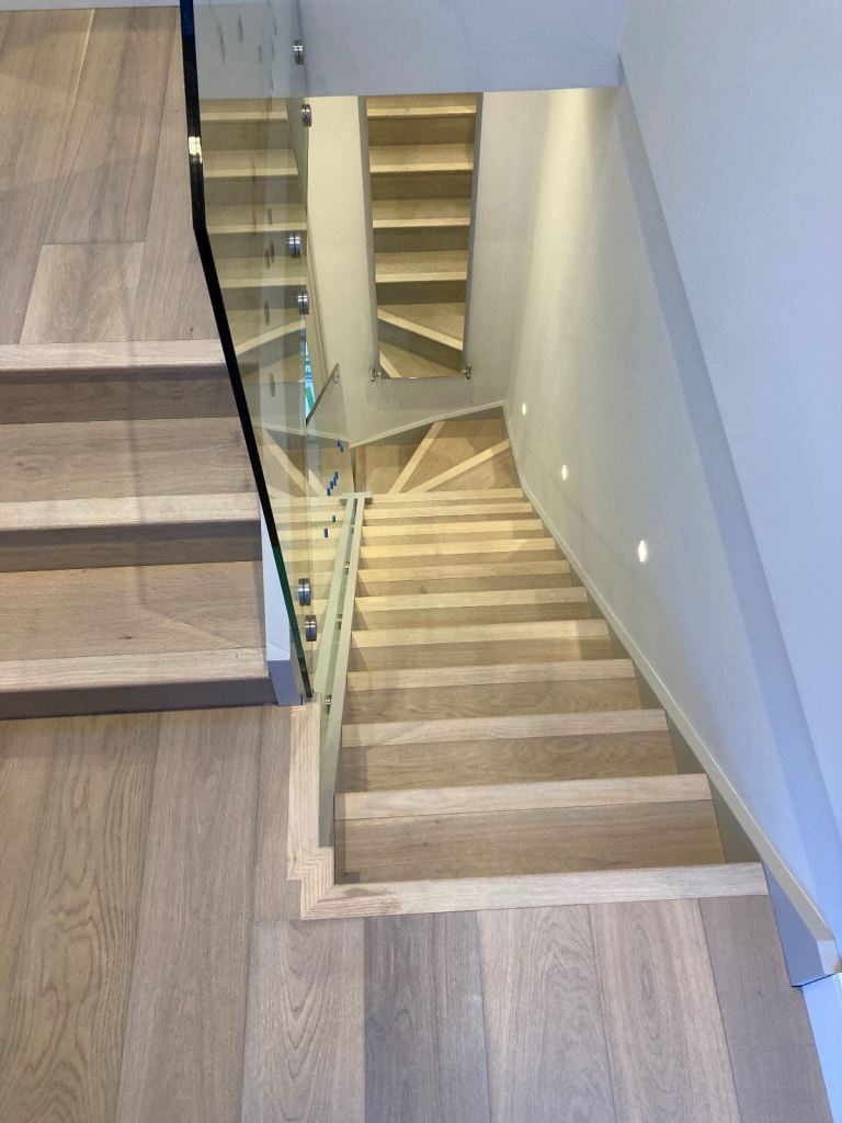 Painter and Decorator Specialist - Multi trader/Spray Painting/Skimming