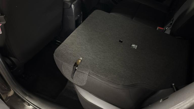 2022 Nissan Juke 1.0 DiG-T 114 N-Connecta 5dr DCT Petrol Hatchback Hatchback Petrol Automatic